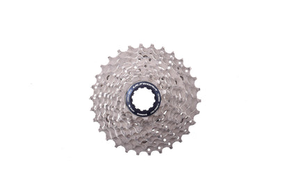 USED Shimano Ultegra R8000 2x11 Speed Disc Groupset 170mm, 52/36t, 11-30t