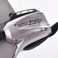 USED Shimano Deore XT ST-M760 3x9 speed Dual Control Flat Bar Brake / Shift Lever STI