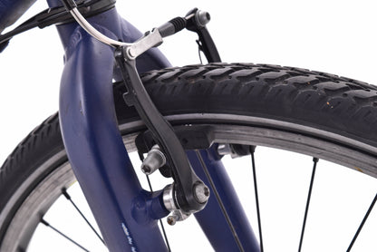 USED CO-Op Rev CTY 24" Kids Bike