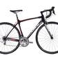 USED 2010 Trek Madone 4.5 Carbon Road Bike 52cm Shimano 105/Ultegra/Tiagra