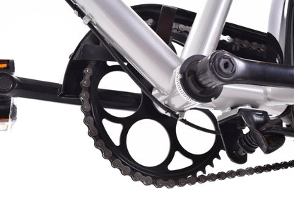 NEW DEMO Body Glove Bommie Beach Cruiser Shimano Nexus 3 speed w/ Rack, Fenders, Lights