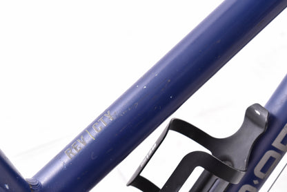 USED CO-Op Rev CTY 24" Kids Bike