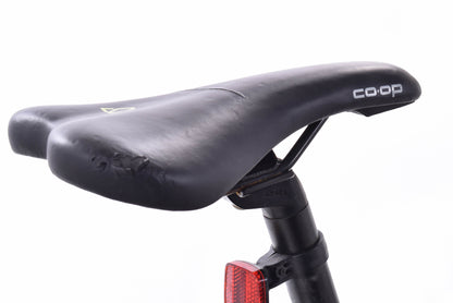 USED CO-Op Rev CTY 24" Kids Bike