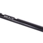 USED 3T Ionic 0 LT carbon Seatpost 27.2mm Oval Rails