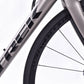 USED 2018 Trek Emonda SL 6 Disc 52cm Carbon Ultegra 2x11 Road Bike