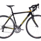 USED 2007 Scott CR1 Pro Carbon Road Bike Small / 52cm Racing Road Bike 2x10 speed