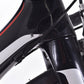 USED 2010 Trek Madone 4.5 Carbon Road Bike 52cm Shimano 105/Ultegra/Tiagra