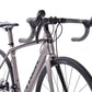 USED 2018 Trek Emonda SL 6 Disc 52cm Carbon Ultegra 2x11 Road Bike