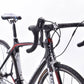 USED 2010 Trek Madone 4.5 Carbon Road Bike 52cm Shimano 105/Ultegra/Tiagra