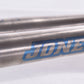 USED Jones Titanium H-Bar Loop 710mm