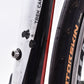 USED 2010 Trek Madone 4.5 Carbon Road Bike 52cm Shimano 105/Ultegra/Tiagra
