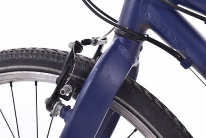 USED CO-Op Rev CTY 24" Kids Bike