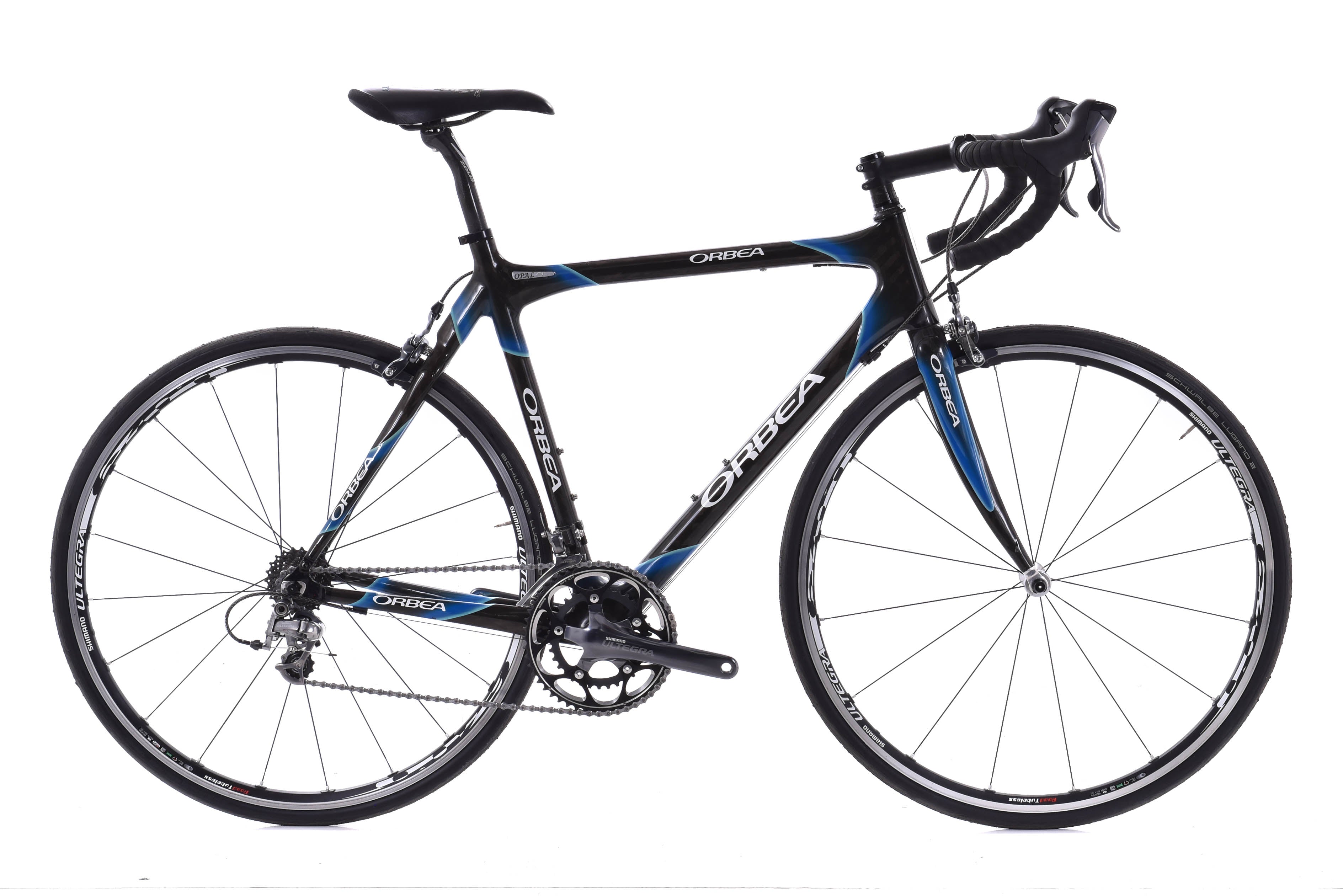 Orbea ultegra deals