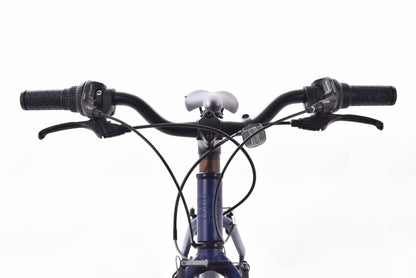 USED CO-Op Rev CTY 24" Kids Bike