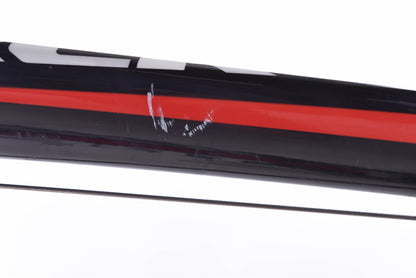 USED 2010 Trek Madone 4.5 Carbon Road Bike 52cm Shimano 105/Ultegra/Tiagra