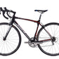 USED 2010 Trek Madone 4.5 Carbon Road Bike 52cm Shimano 105/Ultegra/Tiagra
