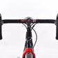 USED 2015 Niner RLT 9 Aluminum 50cm Gravel Bike Shimano 105 Black/Red