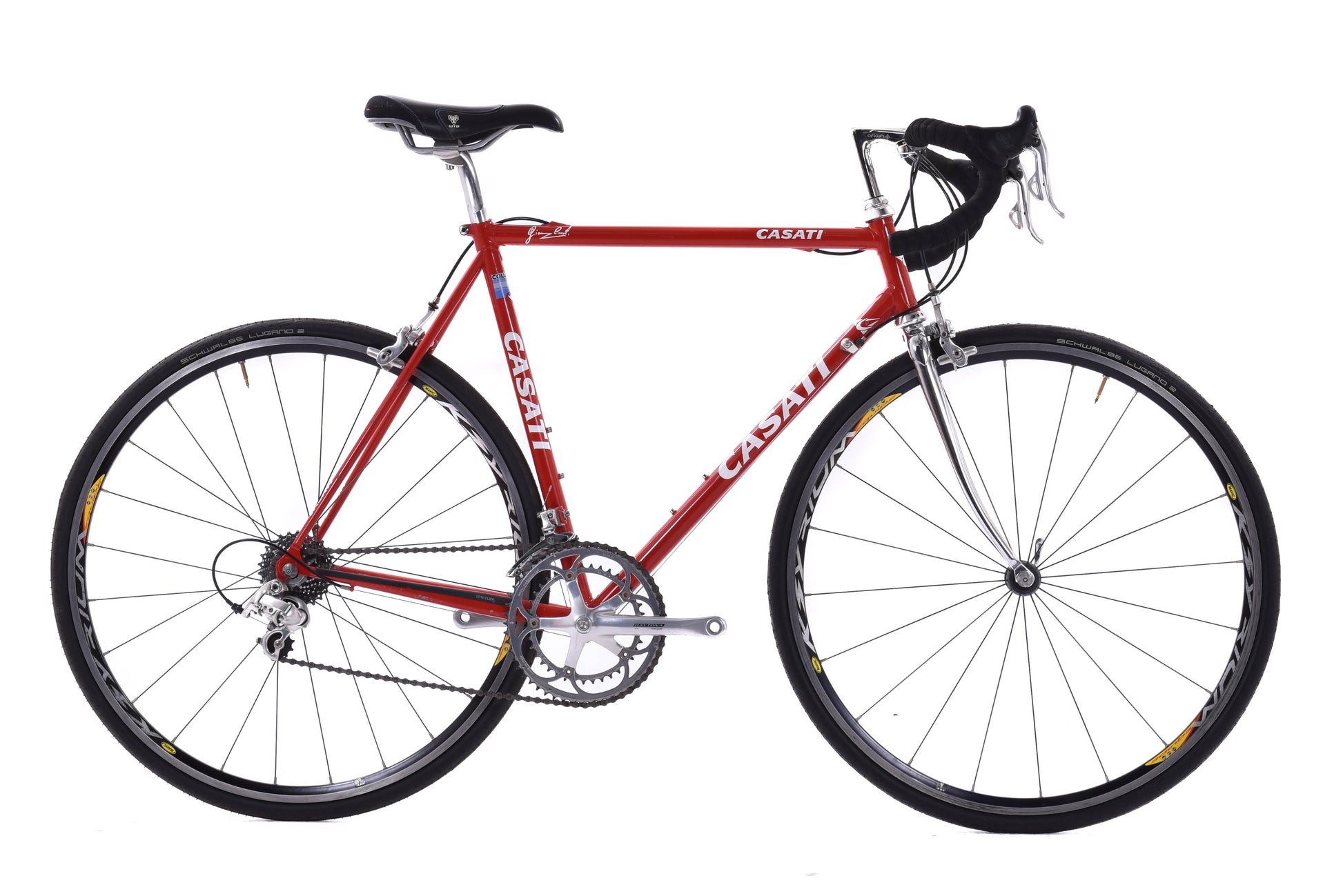 Road Bike Wheel Vintage Bike Sizing Trek Bicycle Trek Bike Sizing