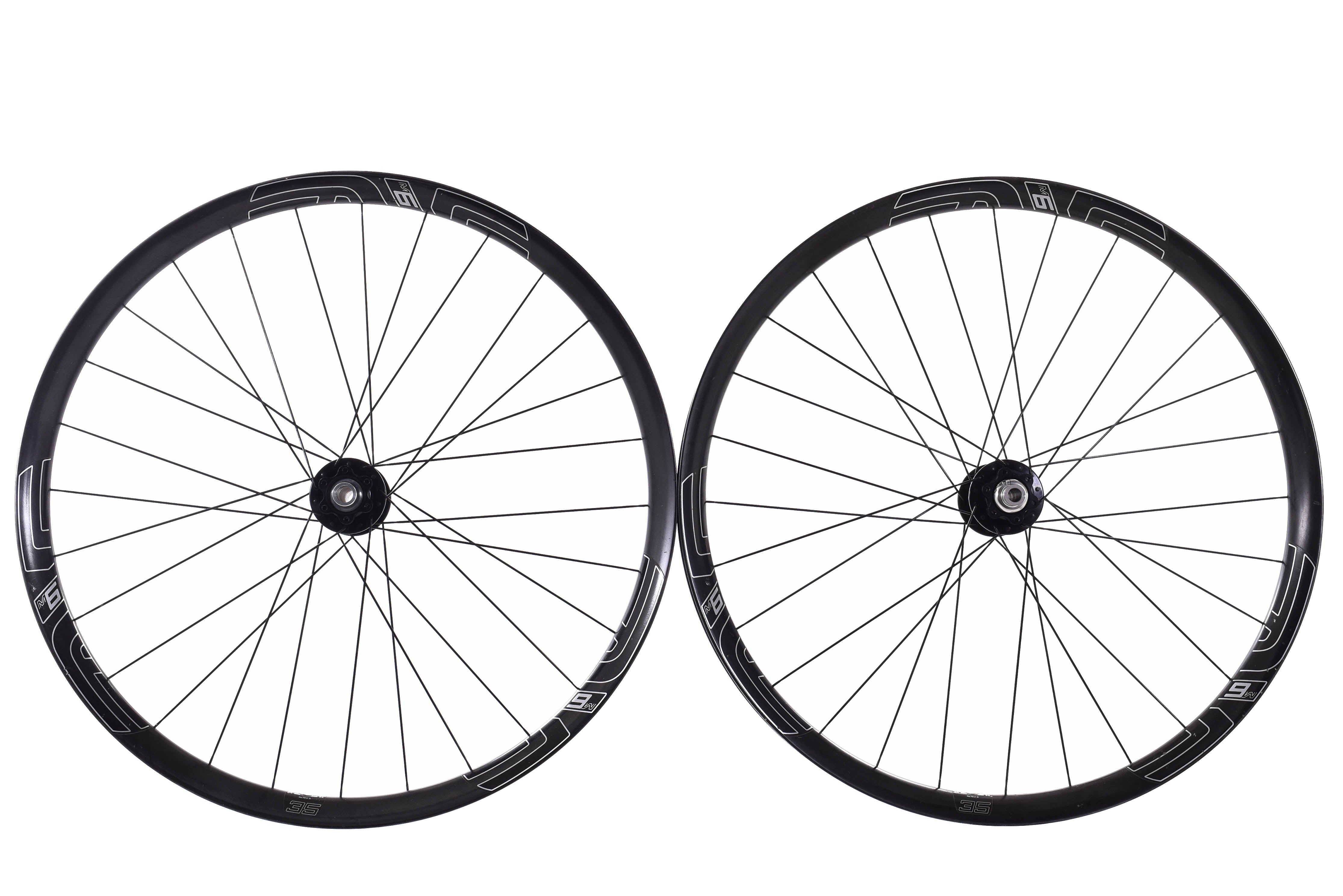 Enve m635 2024