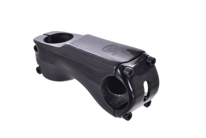 USED Cervelo ST-C026 Carbon Stem 90mm -8 degree