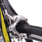 USED 2007 Scott CR1 Pro Carbon Road Bike Small / 52cm Racing Road Bike 2x10 speed