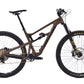 USED 2019 Santa Cruz Hightower LT CC Large Full Suspension Carbon Mountain Bike 29" SRAM X0 Eagle