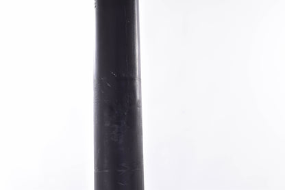 USED Easton EC90 Equipe SL 42cm carbon Drop Handlebar, 110mm Stem, and 31.6mm 0 offset Seatpost