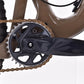USED 2019 Santa Cruz Hightower LT CC Large Full Suspension Carbon Mountain Bike 29" SRAM X0 Eagle