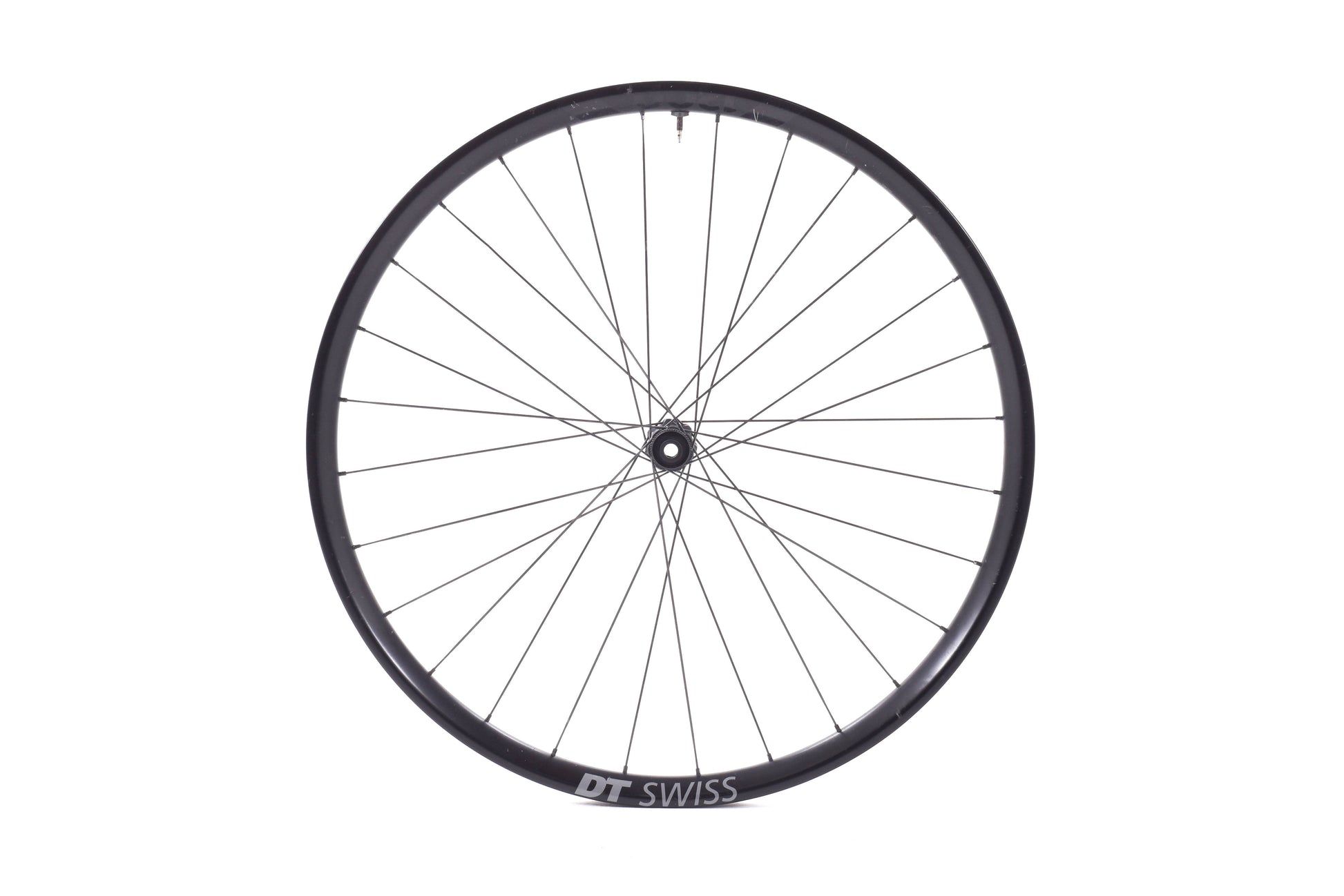 USED DT Swiss XRC 1200 Spline 29 30mm Carbon Rear Wheel 29