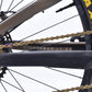 USED 2019 Santa Cruz Hightower LT CC Large Full Suspension Carbon Mountain Bike 29" SRAM X0 Eagle