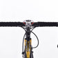 USED 2007 Scott CR1 Pro Carbon Road Bike Small / 52cm Racing Road Bike 2x10 speed