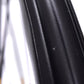 USED Crank Brothers Cobalt 2 / Iodine 3 26" Disc Tubeless Wheelset Black Gold Twin Pair