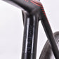 USED 2016 Focus Izalco Max Carbon Road Bike Medium 54cm SRAM Red 15 lbs!