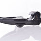 USED Shimano Ultegra PD-R8000 SPD-SL Carbon Road Pedals w/ new Cleats