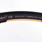 USED Crank Brothers Cobalt 2 / Iodine 3 26" Disc Tubeless Wheelset Black Gold Twin Pair