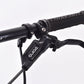 USED 2017 Cannondale Habit Carbon SE Small 27.5" SRAM 1X11 RockShox Pike Purple