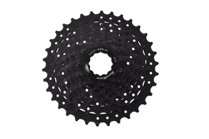 USED Shimano Claris 2x8 speed Drop Bar Road Groupset w/ Tiagra 172.5mm 50/34 Crankset