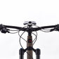 USED 2019 Santa Cruz Hightower LT CC Large Full Suspension Carbon Mountain Bike 29" SRAM X0 Eagle