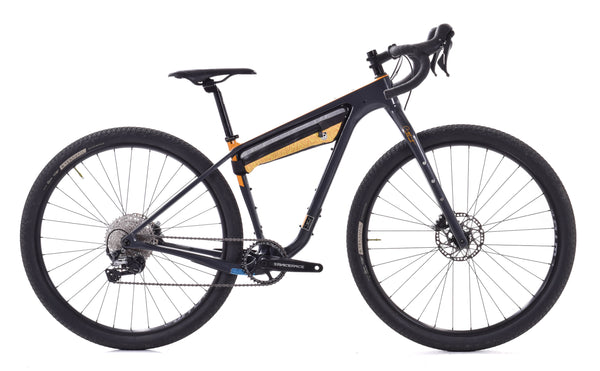 DSC_0053_98ac9448-d812-4508-