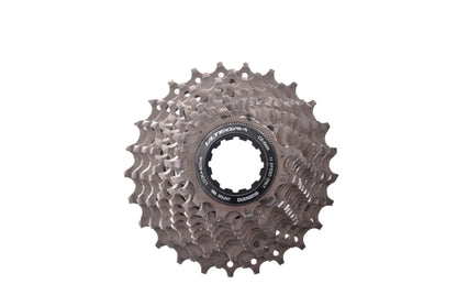USED Shimano Dura-Ace 9000 2x11 speed Road Bike Groupset 172.5mm, 52/38t, 11-25t