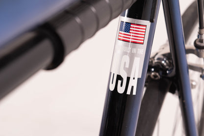 USED Vintage 1992 Cannondale 3.0 Criterium 58cm Aluminum Road Bike Shimano Ultegra 6500 2x9 speed Blue AS IS