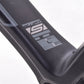 NEW out of box Swift Ultravox TI (Team Issue) Large High Modulus Carbon Road Bike Frameset  Black Rim Brake Quick Release