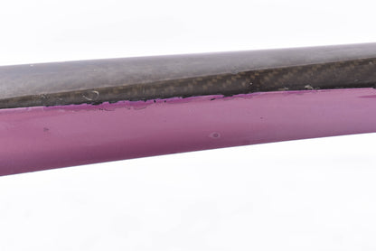 USED Orbea Diva Carbon Road Bike Size 49cm Shimano Ultegra 3x10 speed