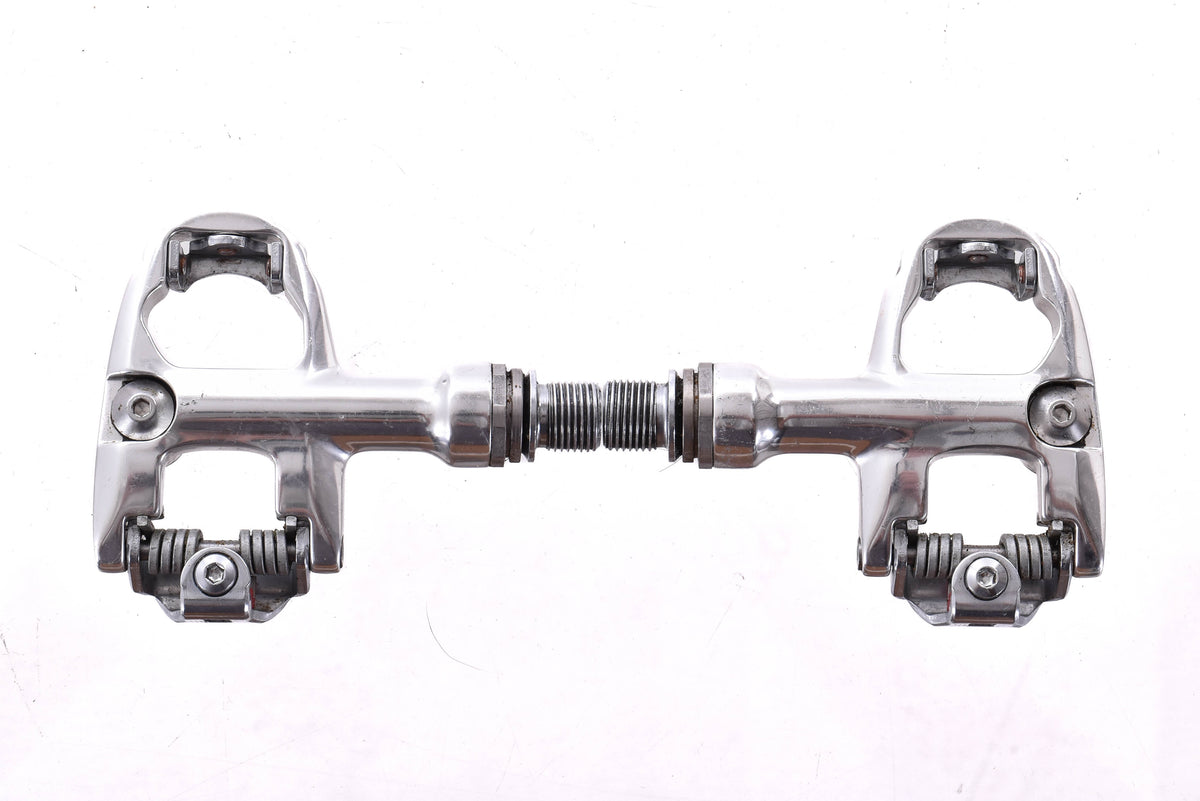 Shimano vite di fissaggio pedivella Ultegra / 105 / LX Shimano vite di fissaggio pedivella Ultegra / 105 / LX