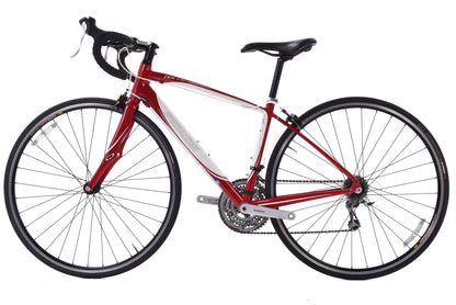 USED Specialized Dolce Sport 48cm 3x9 speed Alloy Road Bike