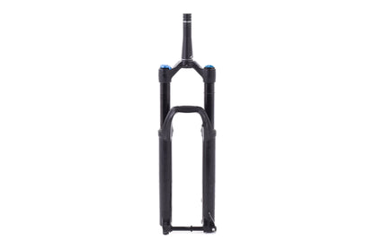 USED Fox Float Performance Series 36 29" Boost Suspension Fork 160mm Travel 15x110mm