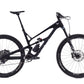 USED YT Jeffsy Carbon GX Eagle 1x12 Full Suspension XXL Fox 36 Float e*thirteen