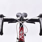USED Specialized Dolce Sport 48cm 3x9 speed Alloy Road Bike