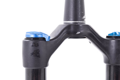USED Fox Float Performance Series 36 29" Boost Suspension Fork 160mm Travel 15x110mm