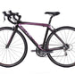 USED Orbea Diva Carbon Road Bike Size 49cm Shimano Ultegra 3x10 speed